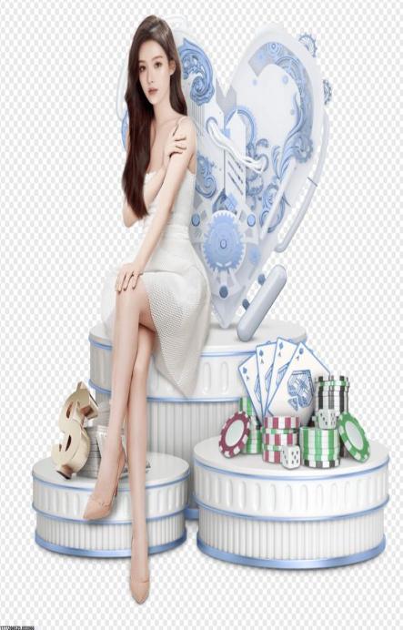 百万至尊界面图形