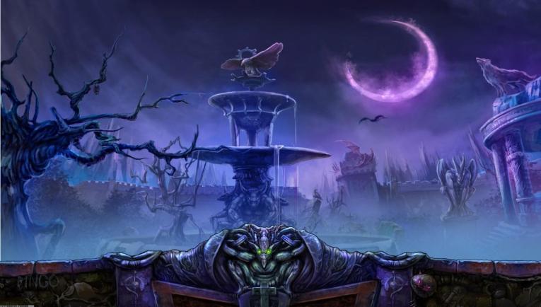 百万至尊优势介绍