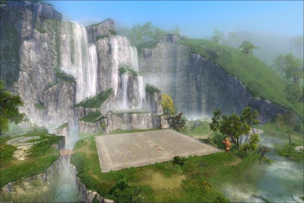 环形战争全攻略_新手入门与核心玩法心得