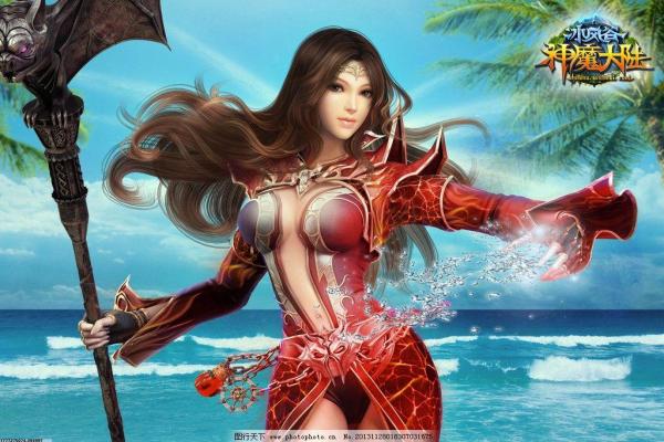 四目神通关教学小白玩家也能轻松过关