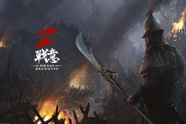 《穿越火线》击杀图标设置方法：让你击杀更爽快