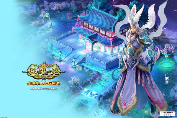 宝可梦探险寻宝全攻略：如何完成全收集