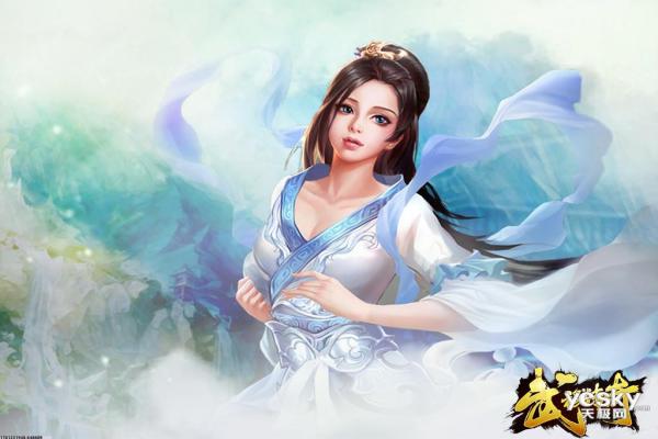 云顶之弈S12版本最强兰博搭配技巧解析