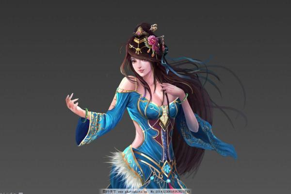 《梦幻西游》跑商最强路线与最佳建议