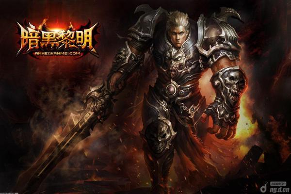 卡拉赞任务解锁全流程详解与地图攻略